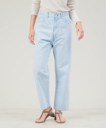 e×qualite マリリンデニム