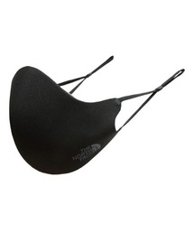 THE NORTH FACE | 【THE NORTH FACE ザ・ノースフェイス】フィルターインマスク TNF FILTER MASK(マスク)