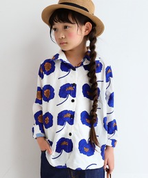 antiqua | シャツ(シャツ/ブラウス)