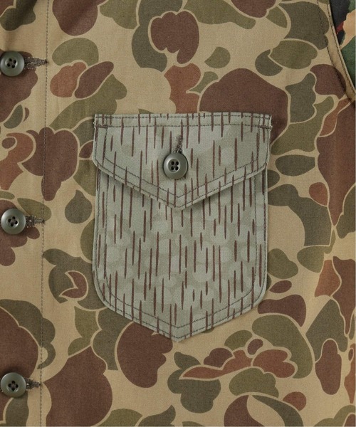 South2 West8（サウスツーウェストエイト）の「【South2 West8