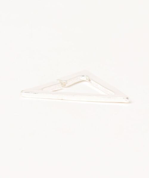 Burner（バーナー）の「【OKUOKU　0909】デザイン / イヤーカフ oku-ecg-1（イヤーカフ・レディース・その他1/その他2/その他3/その他4/その他5/その他6/その他7/その他8/その他9/その他10/その他11/その他12/その他13/その他14/A/B/C/D/E/F/G/H/I/J/K/L/M/N/O/P/Q/R/S/T/U/V/W/X/Y/その他17/その他18/その他19/その他20/その他21/その他22/その他23/その他24/その他25/その他26/その他27/その他28/その他29/その他30/その他31/その他32/その他33/その他34/その他35/ゴールド系その他/Z・FREE）」の4枚目の写真