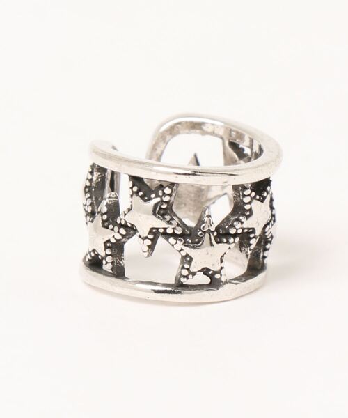 Burner（バーナー）の「【OKUOKU　0909】デザイン / イヤーカフ oku-ecg-1（イヤーカフ・レディース・その他1/その他2/その他3/その他4/その他5/その他6/その他7/その他8/その他9/その他10/その他11/その他12/その他13/その他14/A/B/C/D/E/F/G/H/I/J/K/L/M/N/O/P/Q/R/S/T/U/V/W/X/Y/その他17/その他18/その他19/その他20/その他21/その他22/その他23/その他24/その他25/その他26/その他27/その他28/その他29/その他30/その他31/その他32/その他33/その他34/その他35/ゴールド系その他/Z・FREE）」の9枚目の写真