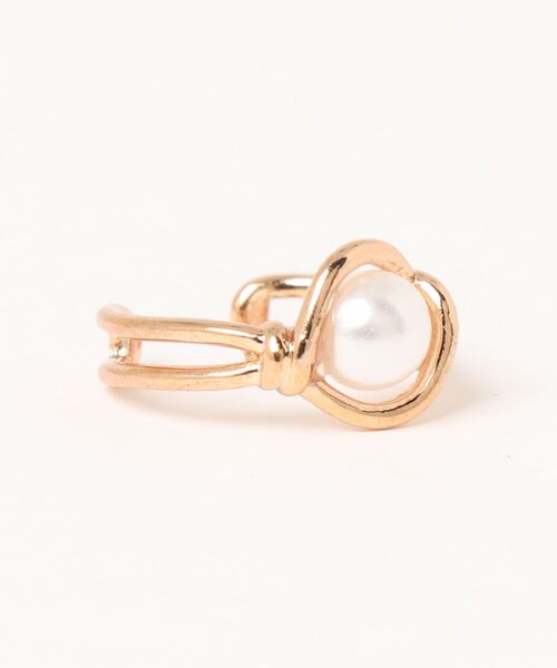 Burner（バーナー）の「【OKUOKU　0909】デザイン / イヤーカフ oku-ecg-1（イヤーカフ・レディース・その他1/その他2/その他3/その他4/その他5/その他6/その他7/その他8/その他9/その他10/その他11/その他12/その他13/その他14/A/B/C/D/E/F/G/H/I/J/K/L/M/N/O/P/Q/R/S/T/U/V/W/X/Y/その他17/その他18/その他19/その他20/その他21/その他22/その他23/その他24/その他25/その他26/その他27/その他28/その他29/その他30/その他31/その他32/その他33/その他34/その他35/ゴールド系その他/Z・FREE）」の13枚目の写真