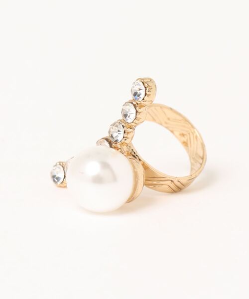 Burner（バーナー）の「【OKUOKU　0909】デザイン / イヤーカフ oku-ecg-1（イヤーカフ・レディース・その他1/その他2/その他3/その他4/その他5/その他6/その他7/その他8/その他9/その他10/その他11/その他12/その他13/その他14/A/B/C/D/E/F/G/H/I/J/K/L/M/N/O/P/Q/R/S/T/U/V/W/X/Y/その他17/その他18/その他19/その他20/その他21/その他22/その他23/その他24/その他25/その他26/その他27/その他28/その他29/その他30/その他31/その他32/その他33/その他34/その他35/ゴールド系その他/Z・FREE）」の16枚目の写真