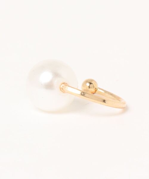 Burner（バーナー）の「【OKUOKU　0909】デザイン / イヤーカフ oku-ecg-1（イヤーカフ・レディース・その他1/その他2/その他3/その他4/その他5/その他6/その他7/その他8/その他9/その他10/その他11/その他12/その他13/その他14/A/B/C/D/E/F/G/H/I/J/K/L/M/N/O/P/Q/R/S/T/U/V/W/X/Y/その他17/その他18/その他19/その他20/その他21/その他22/その他23/その他24/その他25/その他26/その他27/その他28/その他29/その他30/その他31/その他32/その他33/その他34/その他35/ゴールド系その他/Z・FREE）」の18枚目の写真