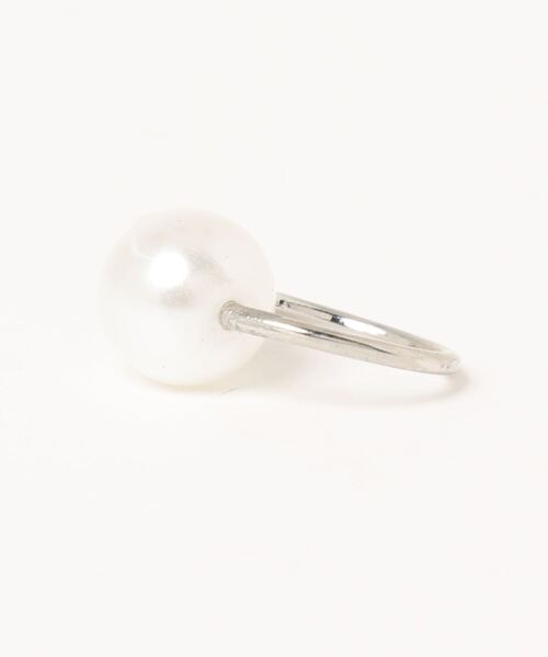 Burner（バーナー）の「【OKUOKU　0909】デザイン / イヤーカフ oku-ecg-1（イヤーカフ・レディース・その他1/その他2/その他3/その他4/その他5/その他6/その他7/その他8/その他9/その他10/その他11/その他12/その他13/その他14/A/B/C/D/E/F/G/H/I/J/K/L/M/N/O/P/Q/R/S/T/U/V/W/X/Y/その他17/その他18/その他19/その他20/その他21/その他22/その他23/その他24/その他25/その他26/その他27/その他28/その他29/その他30/その他31/その他32/その他33/その他34/その他35/ゴールド系その他/Z・FREE）」の19枚目の写真