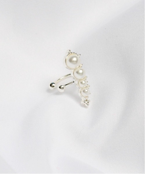 Burner（バーナー）の「【OKUOKU　0909】デザイン / イヤーカフ oku-ecg-1（イヤーカフ・レディース・その他1/その他2/その他3/その他4/その他5/その他6/その他7/その他8/その他9/その他10/その他11/その他12/その他13/その他14/A/B/C/D/E/F/G/H/I/J/K/L/M/N/O/P/Q/R/S/T/U/V/W/X/Y/その他17/その他18/その他19/その他20/その他21/その他22/その他23/その他24/その他25/その他26/その他27/その他28/その他29/その他30/その他31/その他32/その他33/その他34/その他35/ゴールド系その他/Z・FREE）」の15枚目の写真