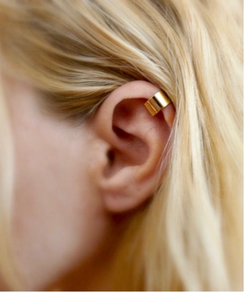 Burner（バーナー）の「【OKUOKU　0909】デザイン / イヤーカフ oku-ecg-1（イヤーカフ・レディース・その他1/その他2/その他3/その他4/その他5/その他6/その他7/その他8/その他9/その他10/その他11/その他12/その他13/その他14/A/B/C/D/E/F/G/H/I/J/K/L/M/N/O/P/Q/R/S/T/U/V/W/X/Y/その他17/その他18/その他19/その他20/その他21/その他22/その他23/その他24/その他25/その他26/その他27/その他28/その他29/その他30/その他31/その他32/その他33/その他34/その他35/ゴールド系その他/Z・FREE）」の17枚目の写真