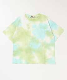 MPS | 【MPS】タイダイＴシャツ(Tシャツ/カットソー)