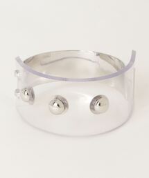 Milk ミルク レディース のバングル リストバンド通販 Zozotown