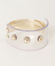 Milk ミルクのバングル リストバンド通販 Zozotown