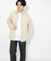 ITEMS URBANRESEARCH | レギュラーカラーシャツ(シャツ/ブラウス)
