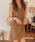 Girly Doll�i�K�[���[�h�[���j�́u�V�A�[���h�b�L���O�����s�[�X�i�����s�[�X�j�v�b�L������