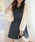 Girly Doll�i�K�[���[�h�[���j�́u�V�A�[���h�b�L���O�����s�[�X�i�����s�[�X�j�v�b�_�[�N�O���[