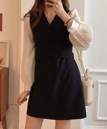 634 に該当するワンピース ドレスファッション通販 Zozotown