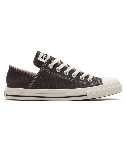 【CONVERSE】コンバース AS HEMP LP BB OX hemp1sc5.jpg