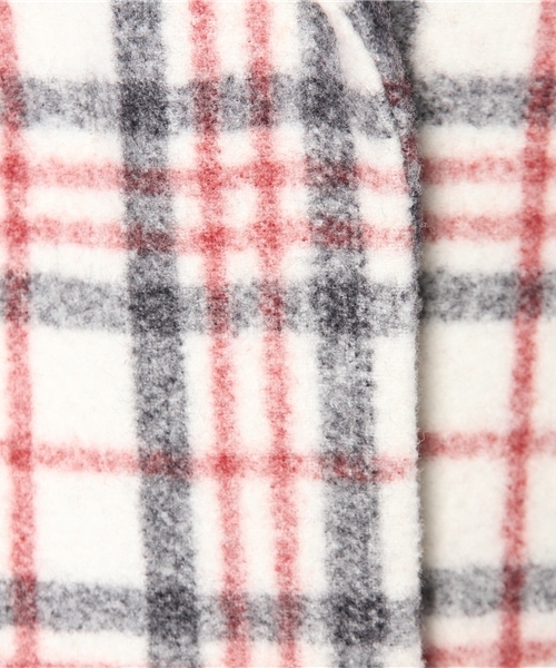 UNITED ARROWS（ユナイテッドアローズ）の「◇UAW W/N ニードルパンチ