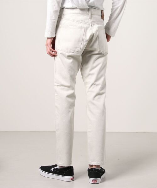 t0s10321　フォロー割引 GU - ☆専用☆フォロー割引の通販 by ネネコ/プロフ確認必須