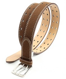 Dickies（ディッキーズ）の「DICKIES　PUステッチベルト（ベルト）」