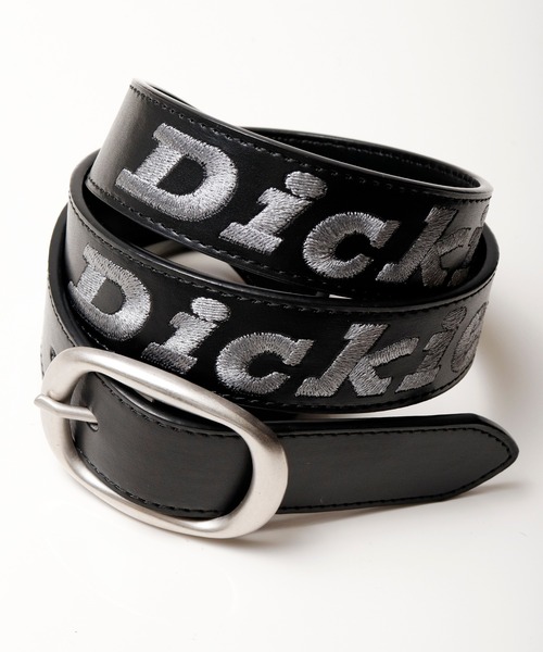 Dickies（ディッキーズ）の「DICKIES　PUステッチベルト（ベルト・メンズ・ホワイト/ブラック/ブラウン/レッド/ホワイト系その他/ブラック系その他/ブラウン系その他/ブラック系その他4/ブラウン系その他5/ホワイト系その他4/ブラウン系その他6/ブラウン系その他3/キャメル/ホワイト系その他2/ホワイト系その他3/ブラウン系その他4/ブラック系その他2/ブラック系その他3/ブラウン系その他2/ブラウン系その他7/ブラック系その他5/ブラック系その他6/その他/その他2/その他1/その他4/その他5/その他3/ブラウン系/ライトブラウン/ブラウン系1/ブラック系その他7・FREE）」の8枚目の写真