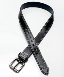 Dickies(fBbL[Y)DICKIES@PUXeb`xg(xg)