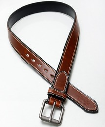 Dickies(fBbL[Y)DICKIES@PUXeb`xg(xg)