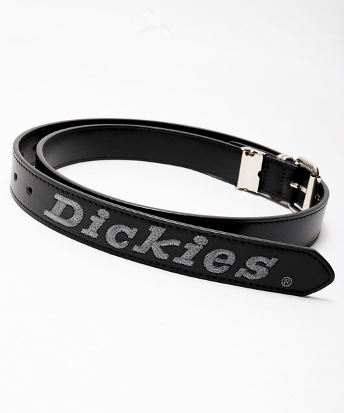 Dickies（ディッキーズ）の「DICKIES　PUステッチベルト（ベルト・メンズ・ホワイト/ブラック/ブラウン/レッド/ホワイト系その他/ブラック系その他/ブラウン系その他/ブラック系その他4/ブラウン系その他5/ホワイト系その他4/ブラウン系その他6/ブラウン系その他3/キャメル/ホワイト系その他2/ホワイト系その他3/ブラウン系その他4/ブラック系その他2/ブラック系その他3/ブラウン系その他2/ブラウン系その他7/ブラック系その他5/ブラック系その他6/その他/その他2/その他1/その他4/その他5/その他3/ブラウン系/ライトブラウン/ブラウン系1/ブラック系その他7・FREE）」の7枚目の写真