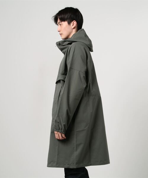 THE NORTH FACE（ザノースフェイス）の「ザ ノース フェイス THE