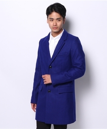 VENCEEXCHANGE | チェスターコート(チェスターコート)