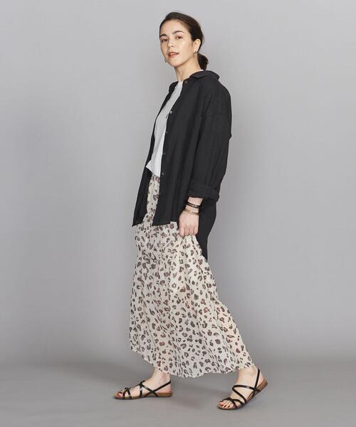 BEAUTY&YOUTH UNITED ARROWS（ビューティーアンドユース
