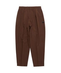 N.HOOLYWOOD | 2TUCK SLACKS(スラックス)
