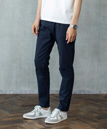 メンズのその他パンツ ブルー ネイビー 青色系 スキニー タイト ファッション通販 Zozotown