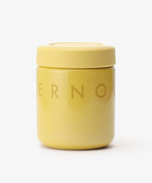 新品未使用)Afternoon Teaサーモス！スープジャー2個！定価9240円 楽天市場】スープジャー アフタヌーンの通販