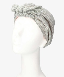 OVERRIDE | OVERRIDE SC MINAMO NIGHTCAP RIBBON(ニットキャップ/ビーニー)