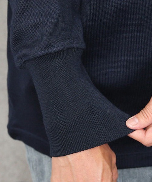 MILITARY（ミリタリー）の「実物 新品 デッドストック イタリア海軍