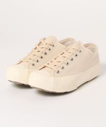 【SUPERGA】2434-MS JPN CANVAS