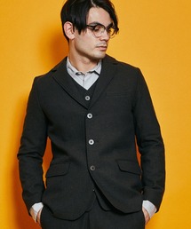 ROTAR テーラードジャケット ローター ROTAR｜ローターのテーラードジャケット通販 - ZOZOTOWN