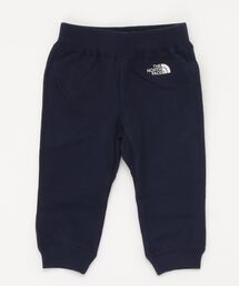 ザ ノース フェイス THE NORTH FACE Sweat Logo Pant(スウェットロゴパンツ)