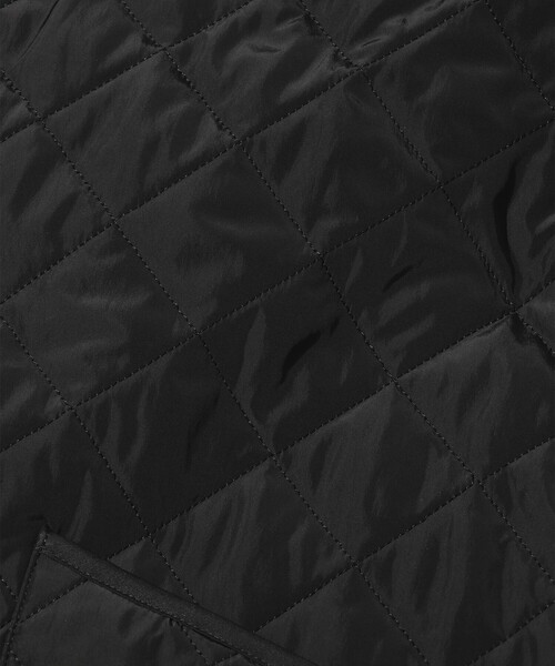 FREAK'S STORE（フリークスストア）の「Kinloch Anderson/キンロック