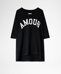 美品 Zadig & Voltaire ザディグエヴォルテール スウェット ZADIG & VOLTAIRE(ザディグ エ ヴォルテール) スウェット