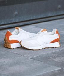 NEW BALANCE | 【WEB限定】＜New Balance(ニューバランス)＞WS327 スニーカー(スニーカー)