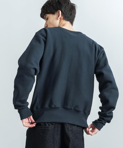 Champion（チャンピオン）の「Champion チャンピオン USA赤タグ