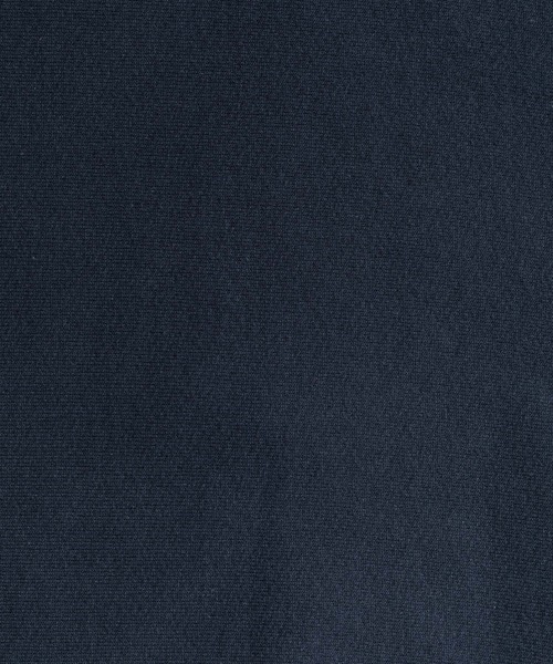 Champion（チャンピオン）の「Champion チャンピオン USA赤タグ リバースウィーブクルーネックスウェットシャツトレーナー C5-U001（スウェット・メンズ・ブラック/ネイビー/グレー/オートミール・M/L/XL）」の12枚目の写真