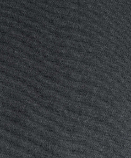 Champion（チャンピオン）の「Champion チャンピオン USA赤タグ リバースウィーブクルーネックスウェットシャツトレーナー C5-U001（スウェット・メンズ・ブラック/ネイビー/グレー/オートミール・M/L/XL）」の15枚目の写真