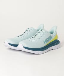 ホカ HOKA マッハ4 MACH 4