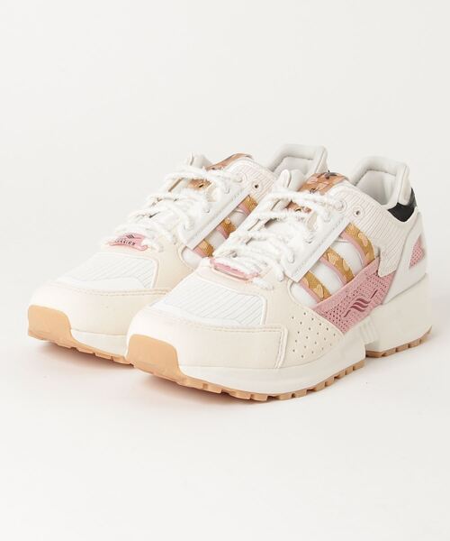 Adidas Disney Zx 10 000 C W アディダス ディズニー Zx 10 000 C W Adidas Disney Zx 10 000 C W アディダス ディズニー Zx 10 000 C W