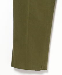 PT TORINO（ピーティートリノ）の「PT TORINO × BEAMS F / 別注 CARROT