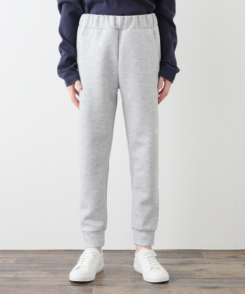 830012977_4
