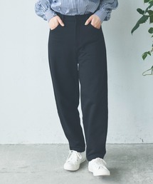 バルーンスウェットパンツ/サイズ展開あり・セットアップ
