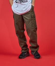 ドイツ軍 ジャーマン」に該当するその他パンツファッション通販 - ZOZOTOWN